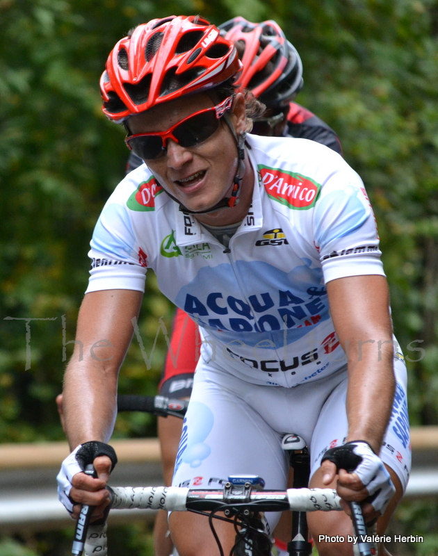 Giro del Piemonte 2012 by Valérie Herbin (25)