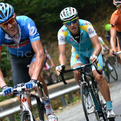 Giro del Piemonte 2012 by Valérie Herbin (27)