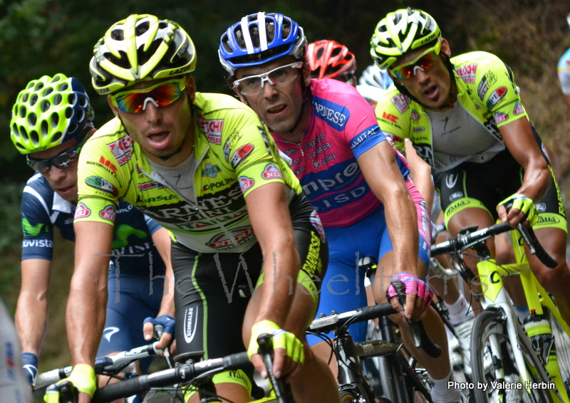 Giro del Piemonte 2012 by Valérie Herbin (28)