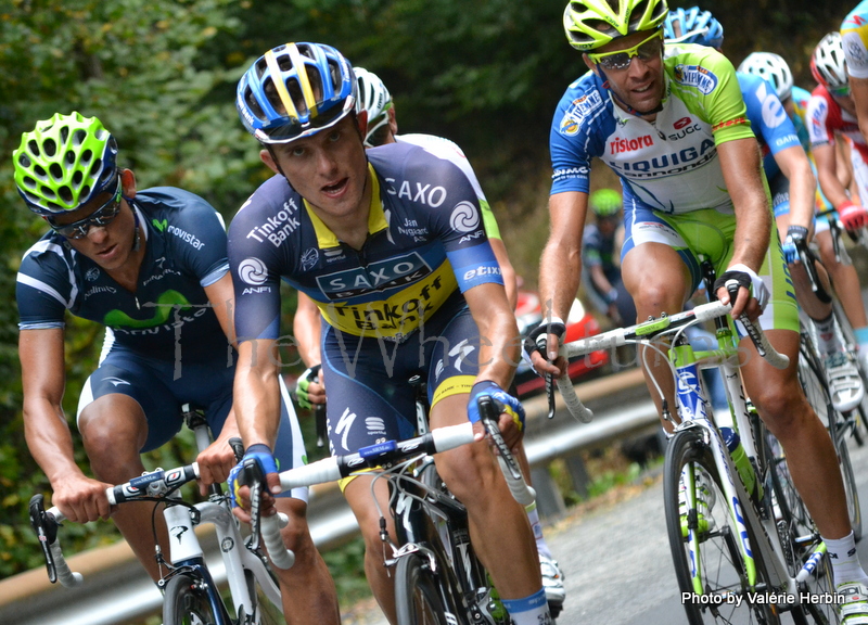Giro del Piemonte 2012 by Valérie Herbin (29)