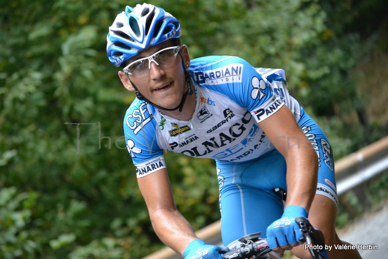 Giro del Piemonte 2012 by Valérie Herbin (31)