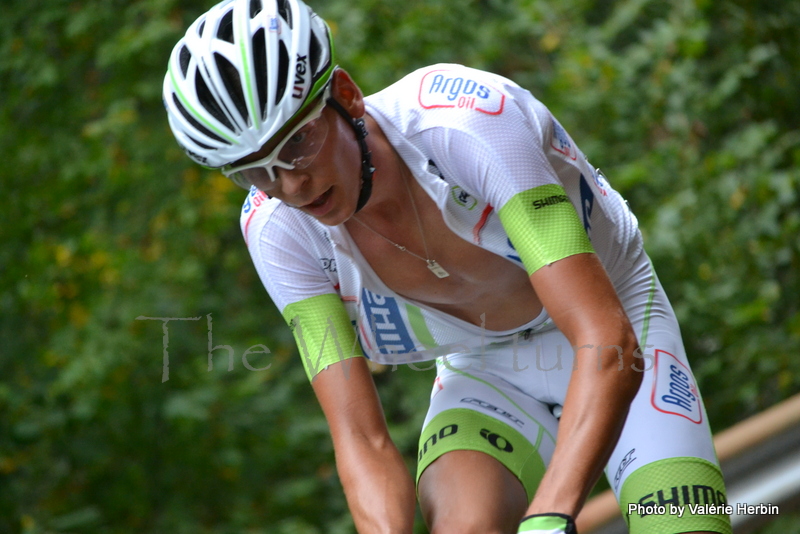 Giro del Piemonte 2012 by Valérie Herbin (32)
