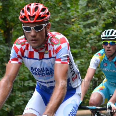 Giro del Piemonte 2012 by Valérie Herbin (34)