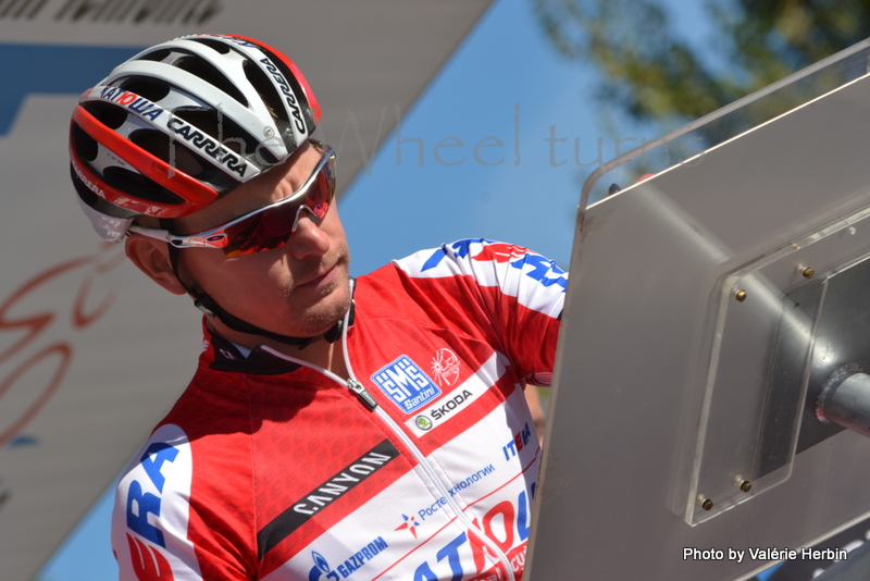 Giro del Piemonte 2012 by Valérie Herbin (4)