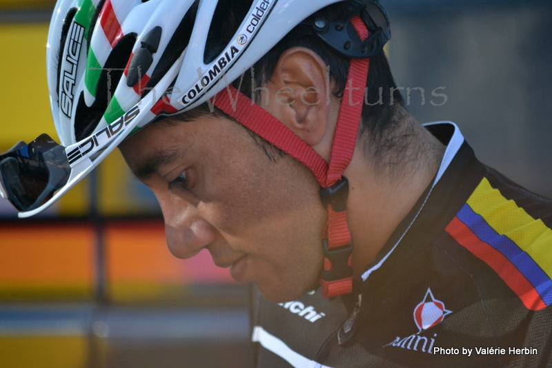 Giro del Piemonte 2012 by Valérie Herbin (5)