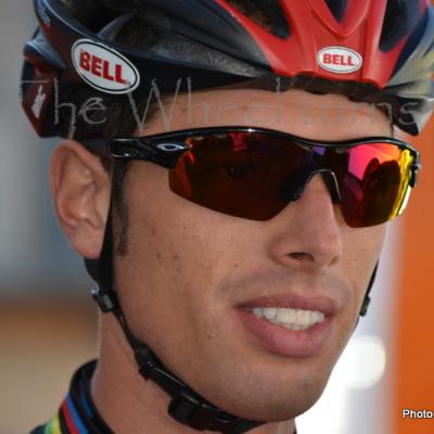 Giro del Piemonte 2012 by Valérie Herbin (8)