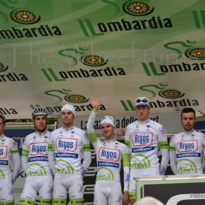 Giro di Lombardia 2012 by Valérie Herbin (12)