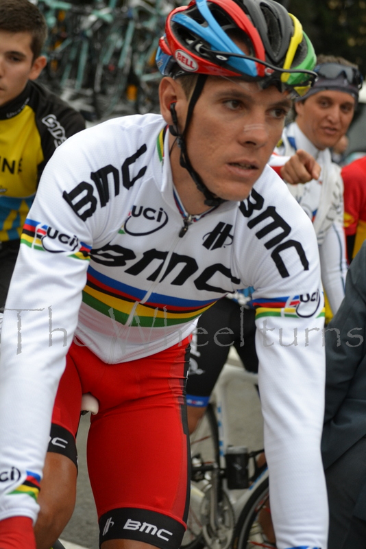 Giro di Lombardia 2012 by Valérie Herbin (14)
