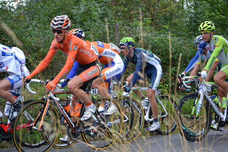 Giro di Lombardia 2012 by Valérie Herbin (16)
