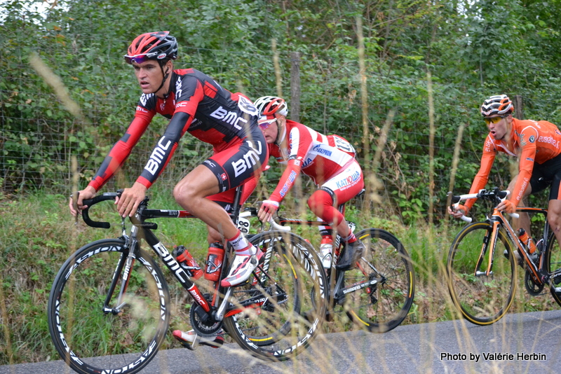 Giro di Lombardia 2012 by Valérie Herbin (17)