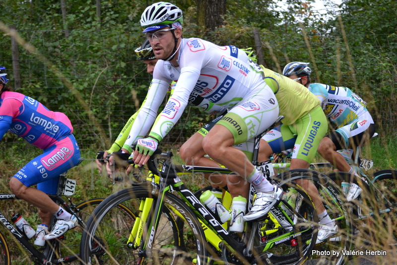 Giro di Lombardia 2012 by Valérie Herbin (18)