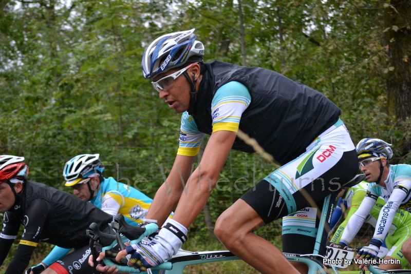 Giro di Lombardia 2012 by Valérie Herbin (19)