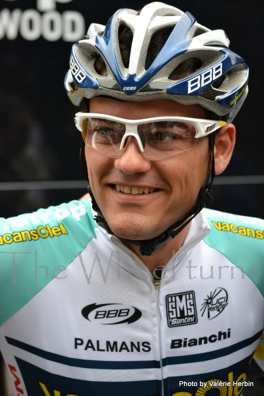 Giro di Lombardia 2012 by Valérie Herbin (2)