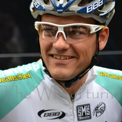 Giro di Lombardia 2012 by Valérie Herbin (2)