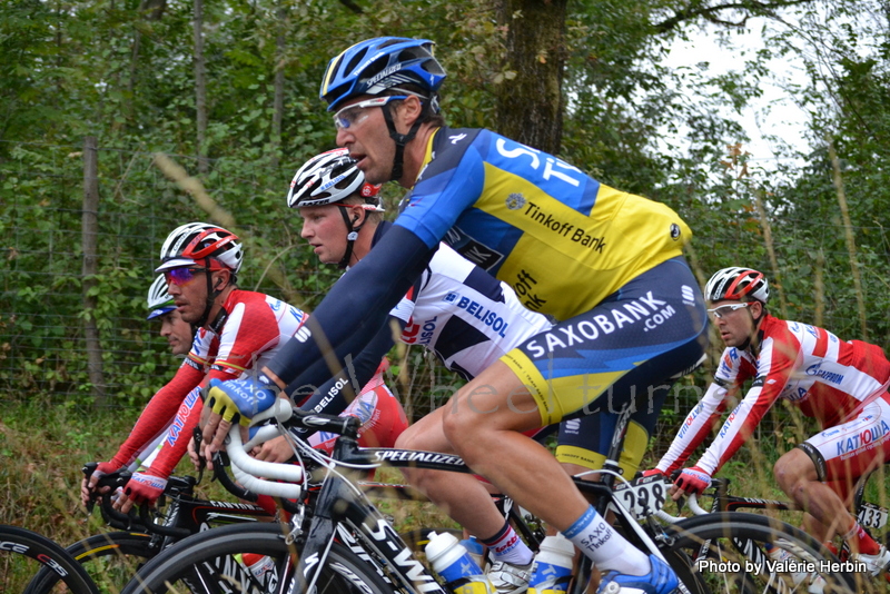 Giro di Lombardia 2012 by Valérie Herbin (21)