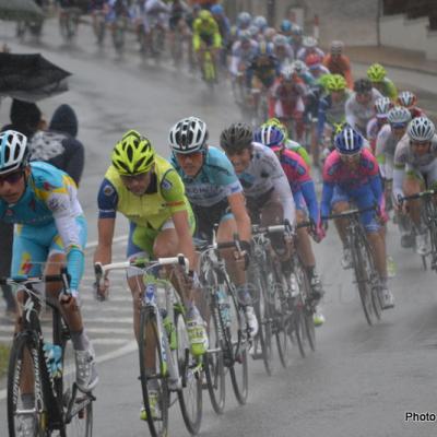 Giro di Lombardia 2012 by Valérie Herbin (28)
