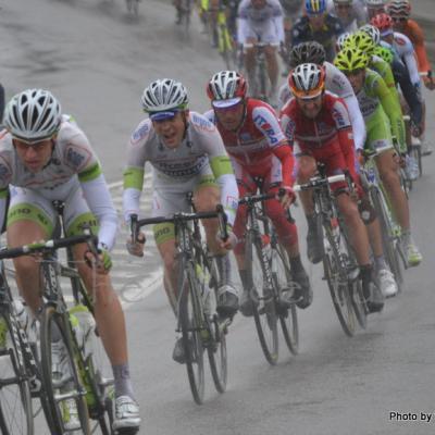 Giro di Lombardia 2012 by Valérie Herbin (29)
