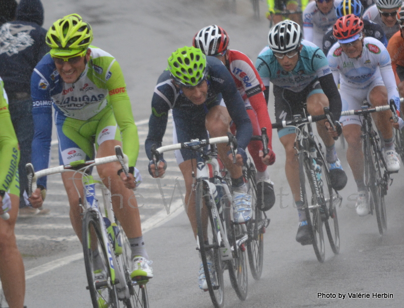 Giro di Lombardia 2012 by Valérie Herbin (30)