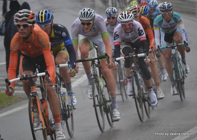 Giro di Lombardia 2012 by Valérie Herbin (31)