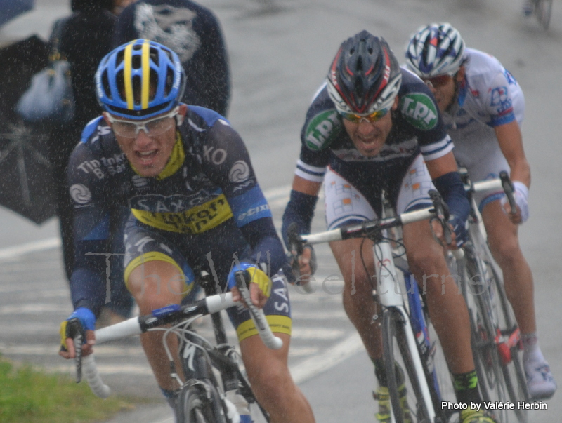 Giro di Lombardia 2012 by Valérie Herbin (32)