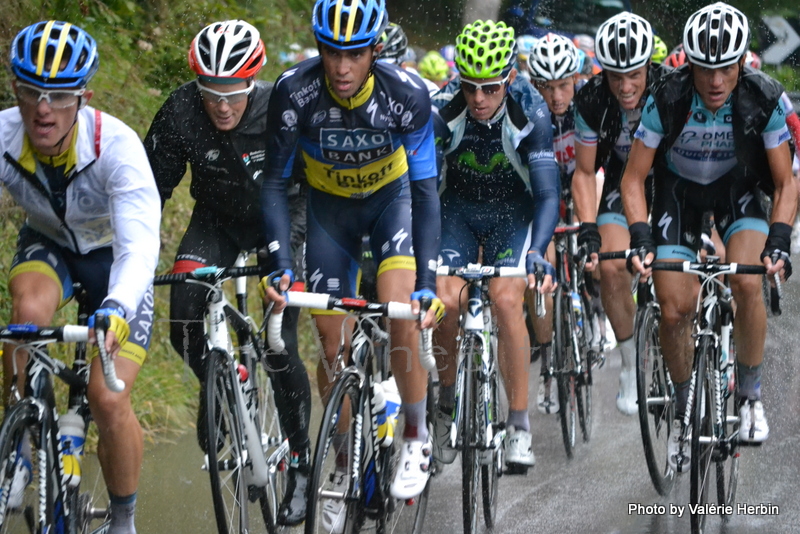Giro di Lombardia 2012 by Valérie Herbin (36)