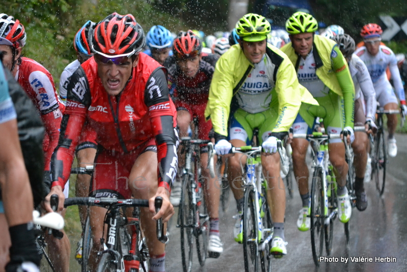 Giro di Lombardia 2012 by Valérie Herbin (37)