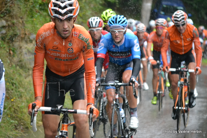 Giro di Lombardia 2012 by Valérie Herbin (38)