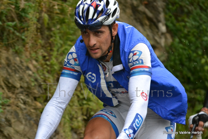 Giro di Lombardia 2012 by Valérie Herbin (40)