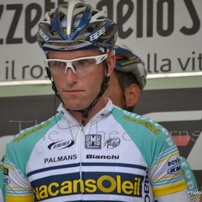 Giro di Lombardia 2012 by Valérie Herbin (5)