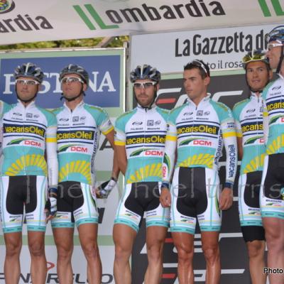 Giro di Lombardia 2012 by Valérie Herbin (7)