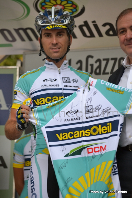 Giro di Lombardia 2012 by Valérie Herbin (8)