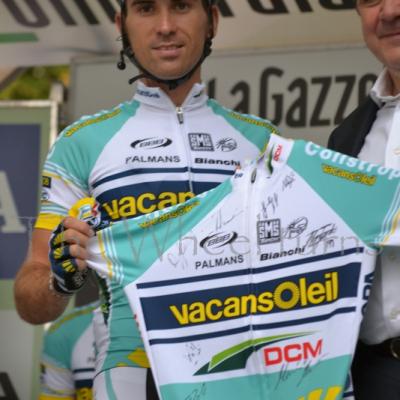 Giro di Lombardia 2012 by Valérie Herbin (8)