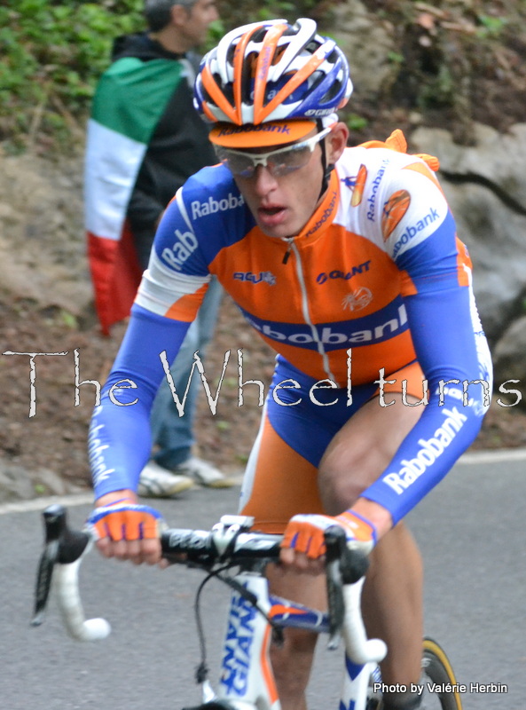 Giro-Stage 15 Piani dei Resanelli by V (13)