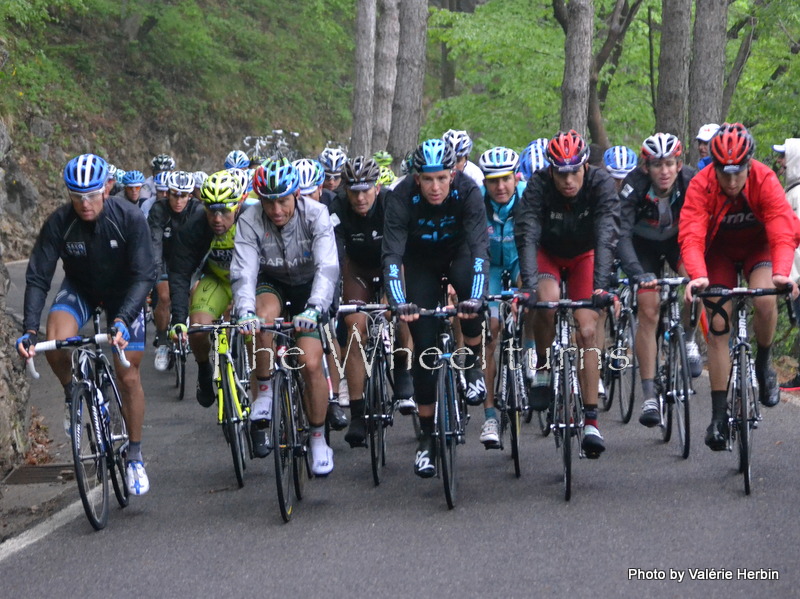 Giro-Stage 15 Piani dei Resanelli by V (16)