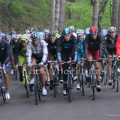 Giro-Stage 15 Piani dei Resanelli by V (16)