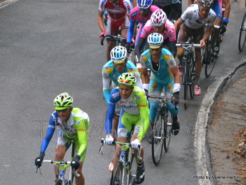 Giro-Stage 15 Piani dei Resanelli by V (4)