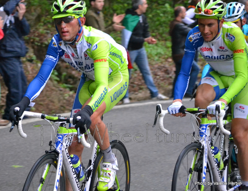 Giro-Stage 15 Piani dei Resanelli by V (5)