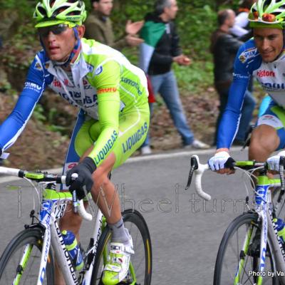 Giro-Stage 15 Piani dei Resanelli by V (5)