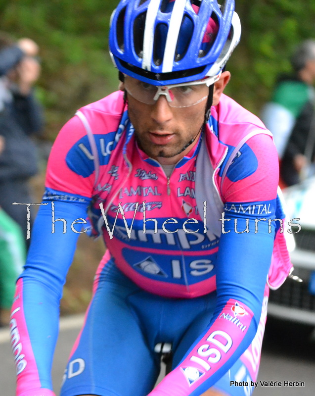 Giro-Stage 15 Piani dei Resanelli by V (7)