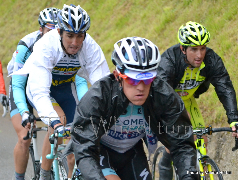 Giro-Stage 15 (Valcava) by Valérie Herbin (10)