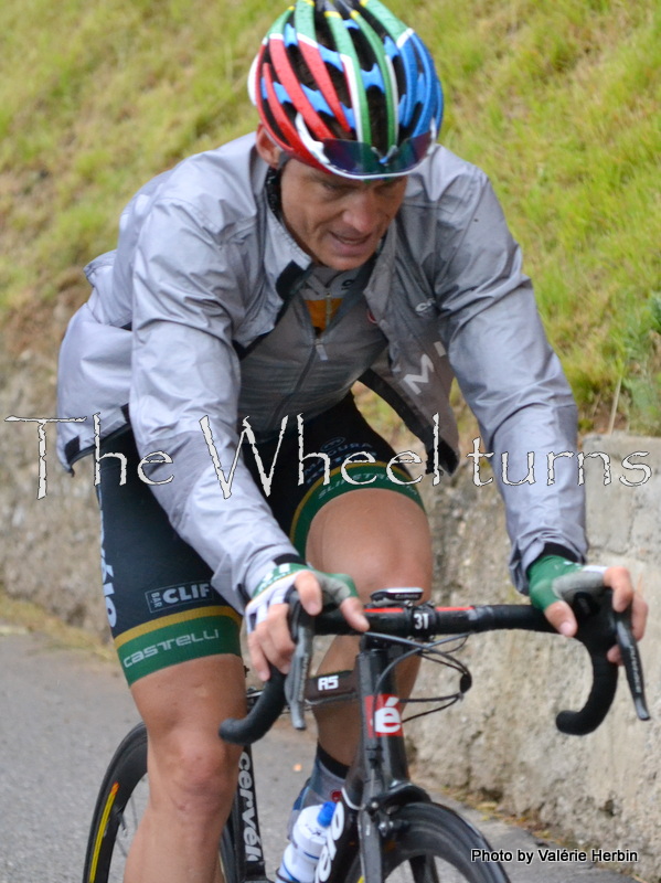 Giro-Stage 15 (Valcava) by Valérie Herbin (12)