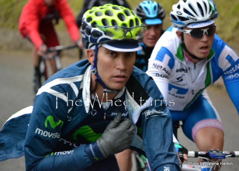 Giro-Stage 15 (Valcava) by Valérie Herbin (13)