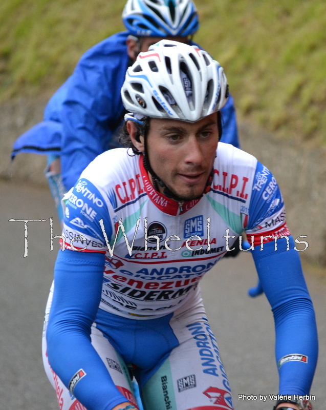 Giro-Stage 15 (Valcava) by Valérie Herbin (14)
