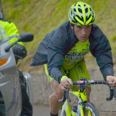 Giro-Stage 15 (Valcava) by Valérie Herbin (16)