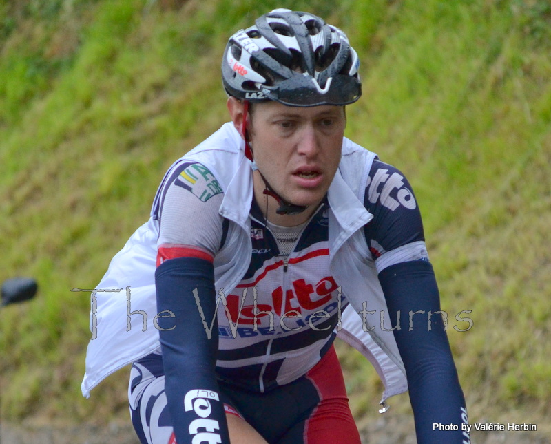 Giro-Stage 15 (Valcava) by Valérie Herbin (17)