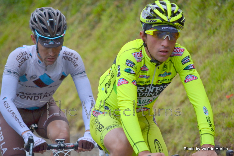 Giro-Stage 15 (Valcava) by Valérie Herbin (2)