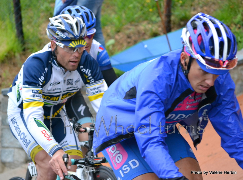 Giro-Stage 15 (Valcava) by Valérie Herbin (4)