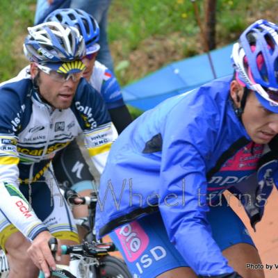 Giro-Stage 15 (Valcava) by Valérie Herbin (4)