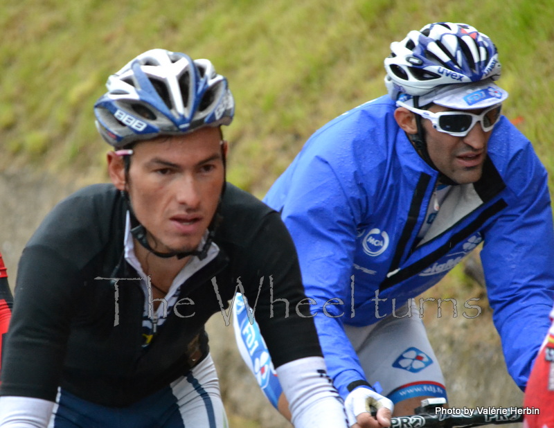 Giro-Stage 15 (Valcava) by Valérie Herbin (5)