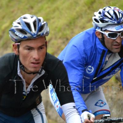Giro-Stage 15 (Valcava) by Valérie Herbin (5)